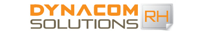 logo dynacom solutions rh