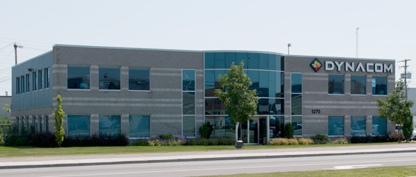 DynacomHeadOffice_Laval