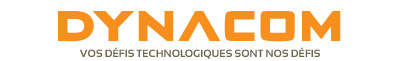 logo dynacom