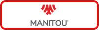 manitou